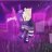 ElevenmsYT