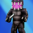 Dr4g0n