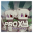 _ImProxy
