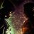 Darkwraith_Blade