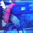 Ennotaku