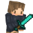 ALGEX