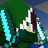 CookI_FeeD