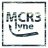 MCR3lyne