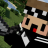 zBlackMineLC