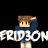 Erid3on