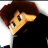 NoSkillsOnlyHack