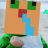 Fubalu01
