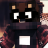 pexilla_