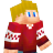 HerrCraft