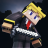 CaptainsGameYT