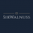 SirWalnuss