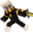 zCrumblex