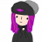 ogii