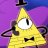 GuardofHerobrine