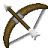 SpamLikeLarry