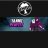 TeeTrinkerYT