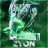 zyon