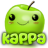 Apfelmuss7034