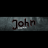 SleepingJohn
