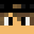 Davefish