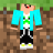 LeHaka_MC