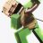 ToqqleTurtle