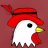 DerKewin