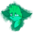 byKill