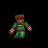 NC_Gamestar