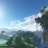 FireNick_HD
