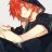 Bishamon_sama