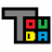 ToudaTube