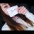slnt