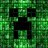NanocrafterHD