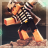 eliuq