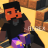 Perex_