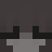 Traumphase