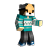 FoxFaceYT