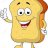 Toastbrot4
