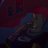 Alles_Ls