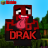 DrakZagLP