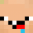 MaisMinecraft