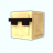 Blockieman
