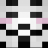 the_Jon_os