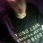 ravani_drip