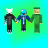 Beynex_HD
