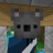 DerKoalaHD