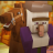 LeVitreax_