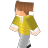 LetsJonas_HD